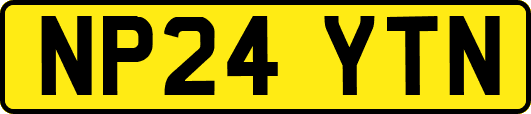 NP24YTN