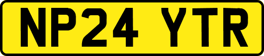 NP24YTR