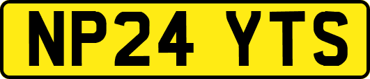 NP24YTS
