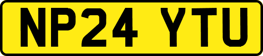 NP24YTU
