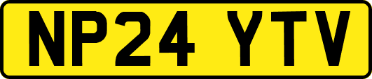 NP24YTV