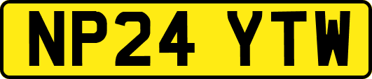 NP24YTW