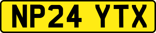 NP24YTX