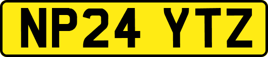 NP24YTZ