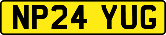 NP24YUG