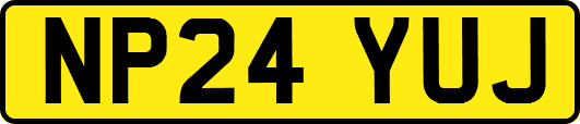 NP24YUJ