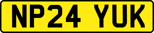 NP24YUK