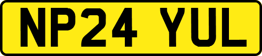 NP24YUL