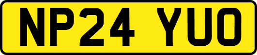 NP24YUO