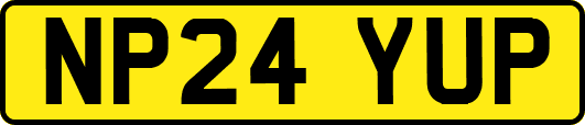 NP24YUP