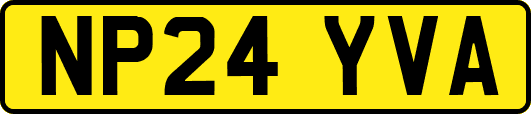 NP24YVA