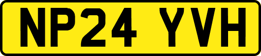 NP24YVH
