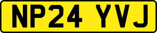 NP24YVJ