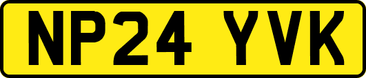 NP24YVK