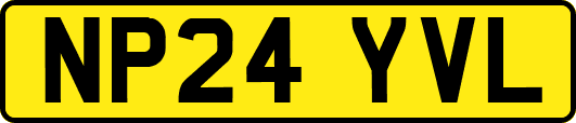 NP24YVL