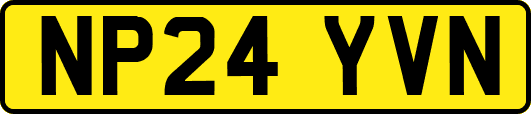 NP24YVN