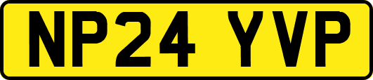 NP24YVP