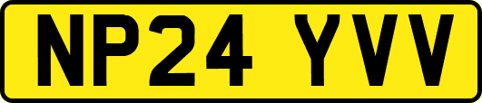 NP24YVV