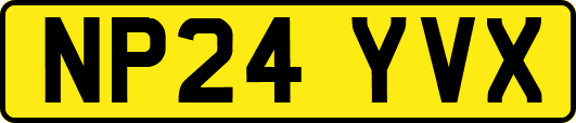 NP24YVX