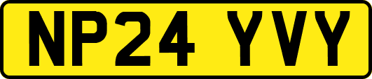 NP24YVY