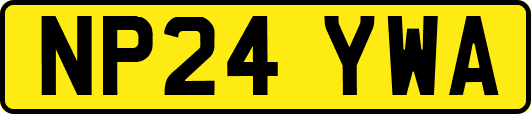 NP24YWA
