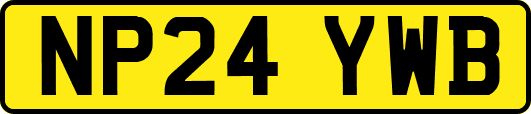 NP24YWB