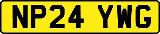 NP24YWG