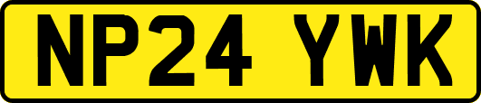 NP24YWK
