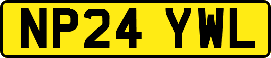 NP24YWL