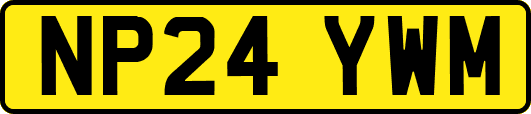 NP24YWM