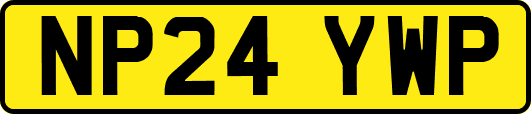 NP24YWP