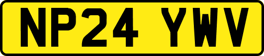 NP24YWV