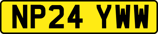 NP24YWW