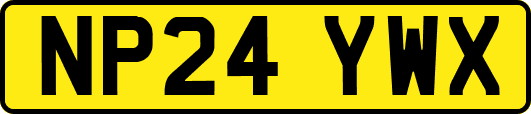 NP24YWX