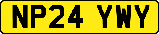 NP24YWY