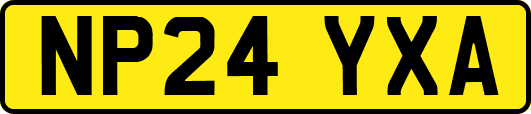 NP24YXA