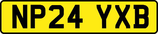 NP24YXB