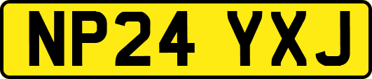 NP24YXJ