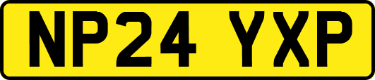 NP24YXP