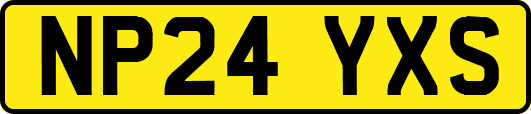 NP24YXS