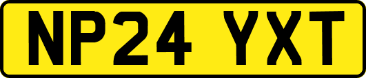 NP24YXT