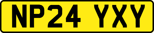 NP24YXY