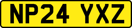 NP24YXZ