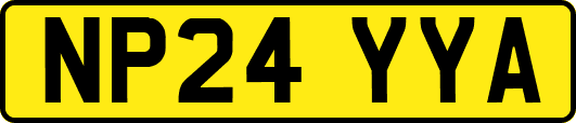 NP24YYA
