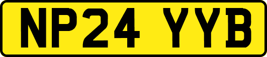NP24YYB