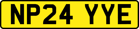 NP24YYE
