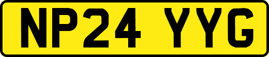 NP24YYG