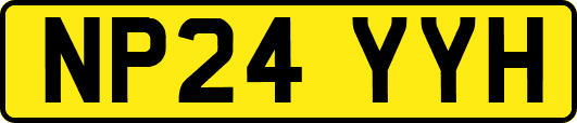 NP24YYH