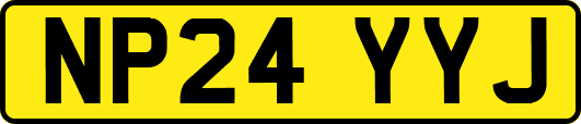 NP24YYJ