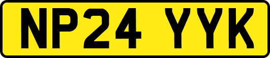 NP24YYK